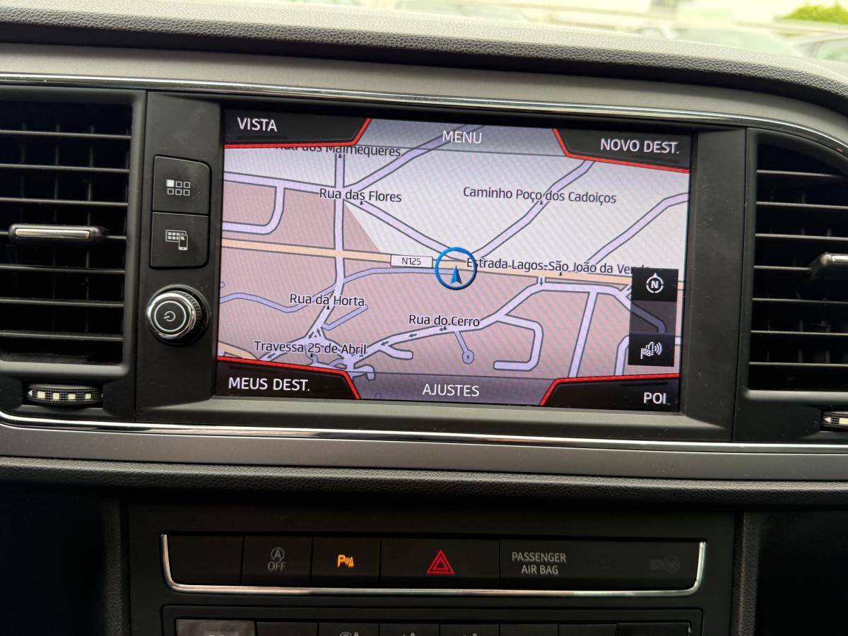 seat-leon-st-2020-diesel-1598cc