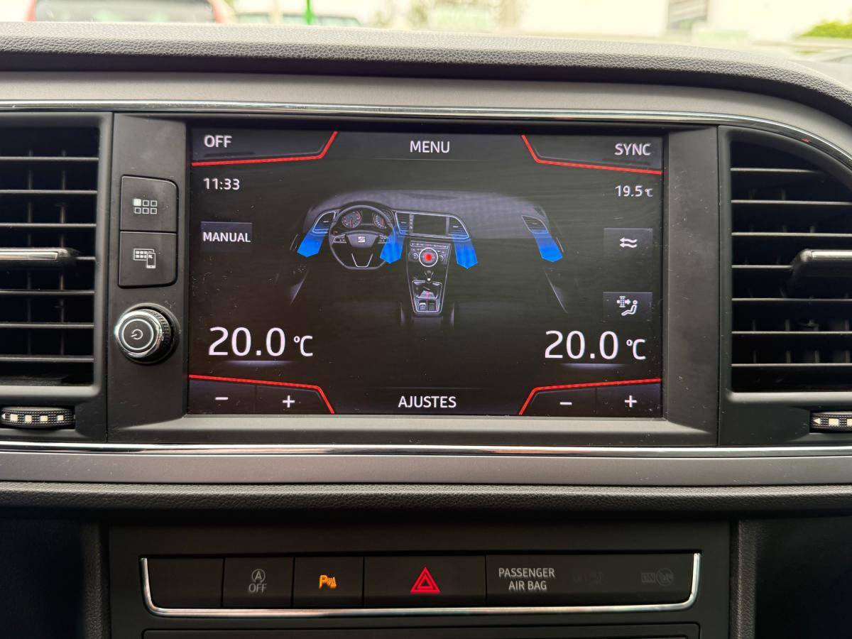 seat-leon-st-2020-diesel-1598cc