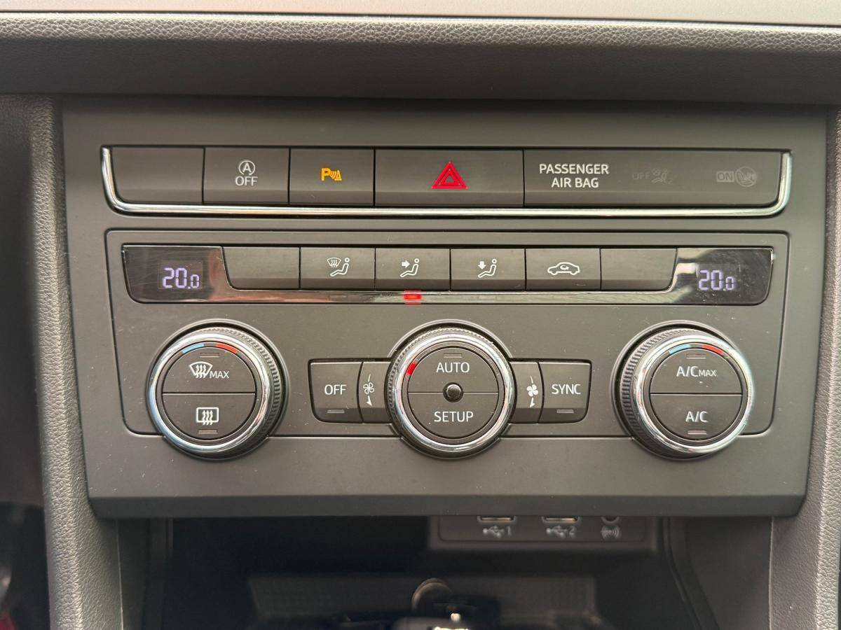 seat-leon-st-2020-diesel-1598cc
