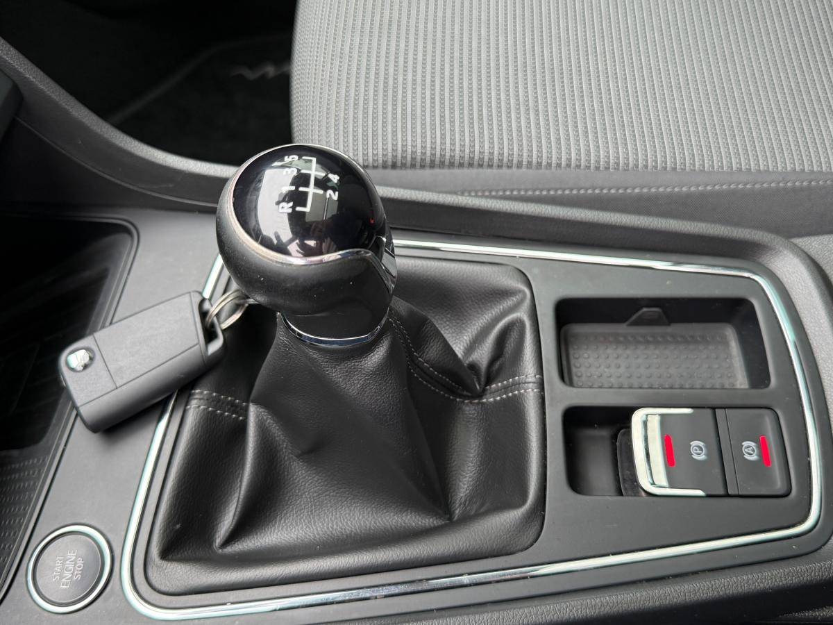 seat-leon-st-2020-diesel-1598cc