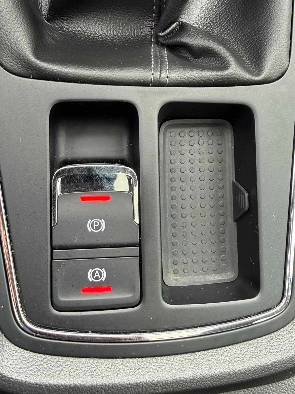 seat-leon-st-2020-diesel-1598cc