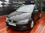 seat-leon-st-2020-diesel-1598cc