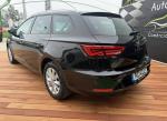 seat-leon-st-2020-diesel-1598cc