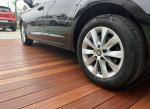 seat-leon-st-2020-diesel-1598cc