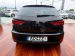 seat-leon-st-2020-diesel-1598cc