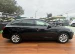 seat-leon-st-2020-diesel-1598cc