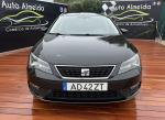 seat-leon-st-2020-diesel-1598cc