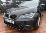 seat-leon-st-2020-diesel-1598cc