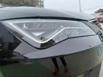 seat-leon-st-2020-diesel-1598cc