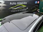 seat-leon-st-2020-diesel-1598cc