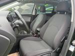 seat-leon-st-2020-diesel-1598cc