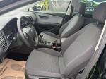 seat-leon-st-2020-diesel-1598cc
