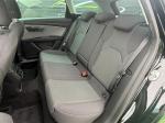 seat-leon-st-2020-diesel-1598cc