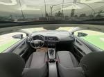 seat-leon-st-2020-diesel-1598cc