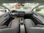 seat-leon-st-2020-diesel-1598cc