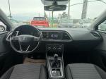 seat-leon-st-2020-diesel-1598cc