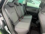 seat-leon-st-2020-diesel-1598cc