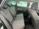 seat-leon-st-2020-diesel-1598cc