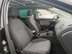 seat-leon-st-2020-diesel-1598cc