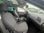 seat-leon-st-2020-diesel-1598cc