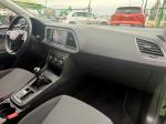 seat-leon-st-2020-diesel-1598cc