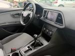 seat-leon-st-2020-diesel-1598cc