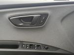 seat-leon-st-2020-diesel-1598cc