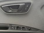seat-leon-st-2020-diesel-1598cc
