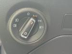 seat-leon-st-2020-diesel-1598cc