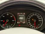 seat-leon-st-2020-diesel-1598cc
