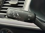 seat-leon-st-2020-diesel-1598cc