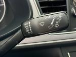 seat-leon-st-2020-diesel-1598cc