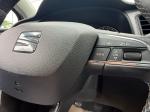 seat-leon-st-2020-diesel-1598cc