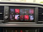 seat-leon-st-2020-diesel-1598cc