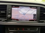 seat-leon-st-2020-diesel-1598cc