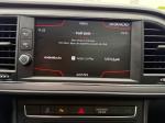 seat-leon-st-2020-diesel-1598cc