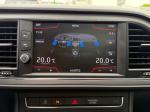 seat-leon-st-2020-diesel-1598cc