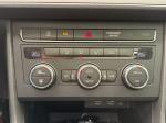 seat-leon-st-2020-diesel-1598cc