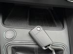 seat-leon-st-2020-diesel-1598cc
