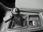 seat-leon-st-2020-diesel-1598cc