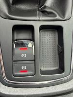 seat-leon-st-2020-diesel-1598cc