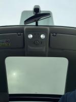 seat-leon-st-2020-diesel-1598cc