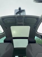 seat-leon-st-2020-diesel-1598cc