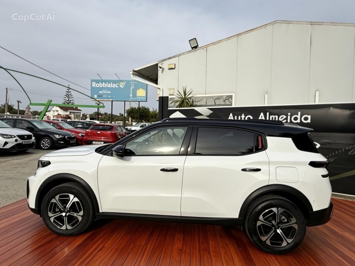 citroen-c3-aircross-2025-hibrido-a-gasolina-1199cc