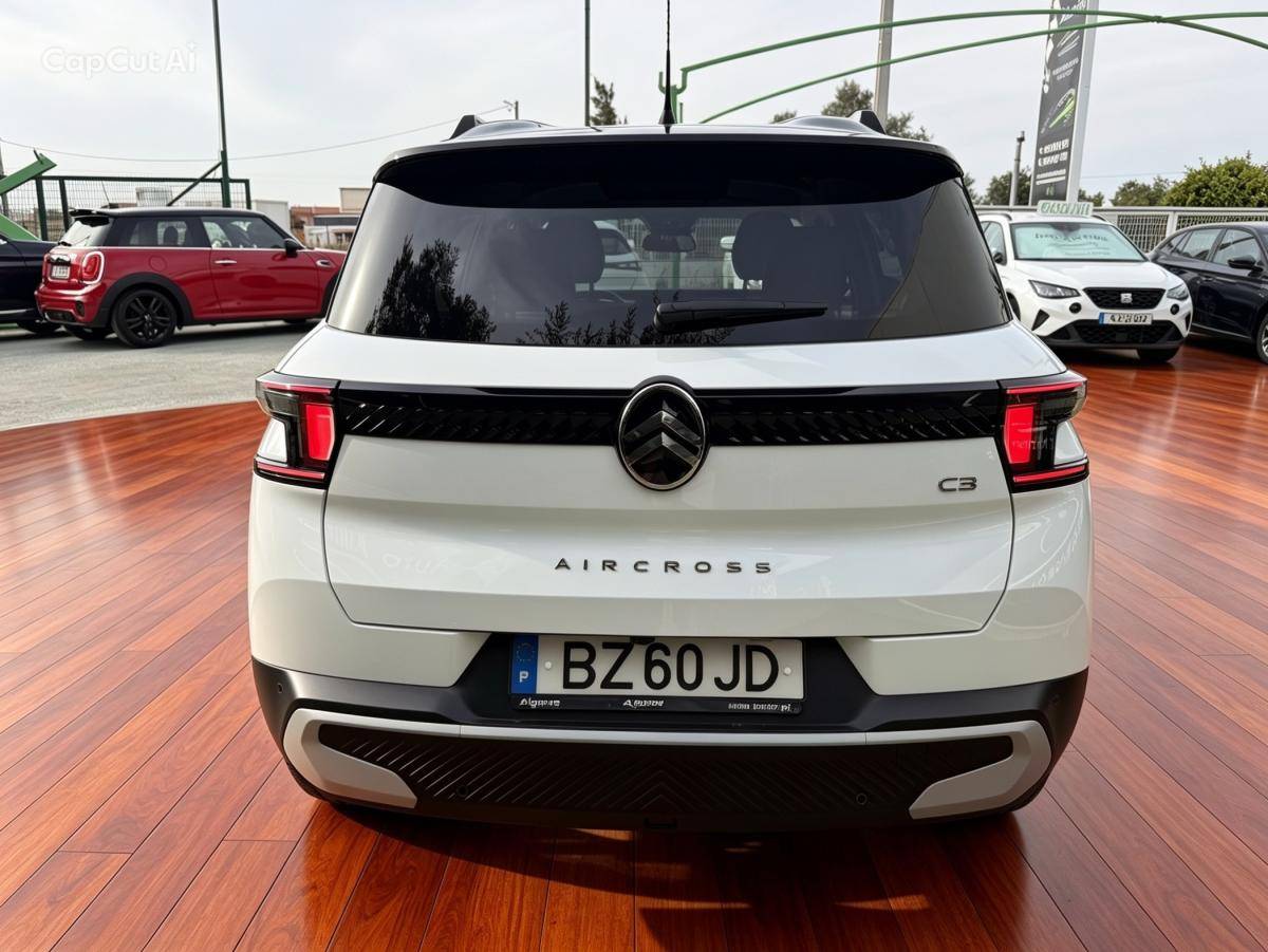 citroen-c3-aircross-2025-hibrido-a-gasolina-1199cc