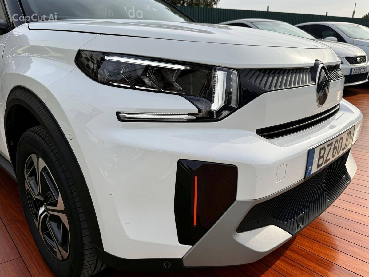 citroen-c3-aircross-2025-hibrido-a-gasolina-1199cc