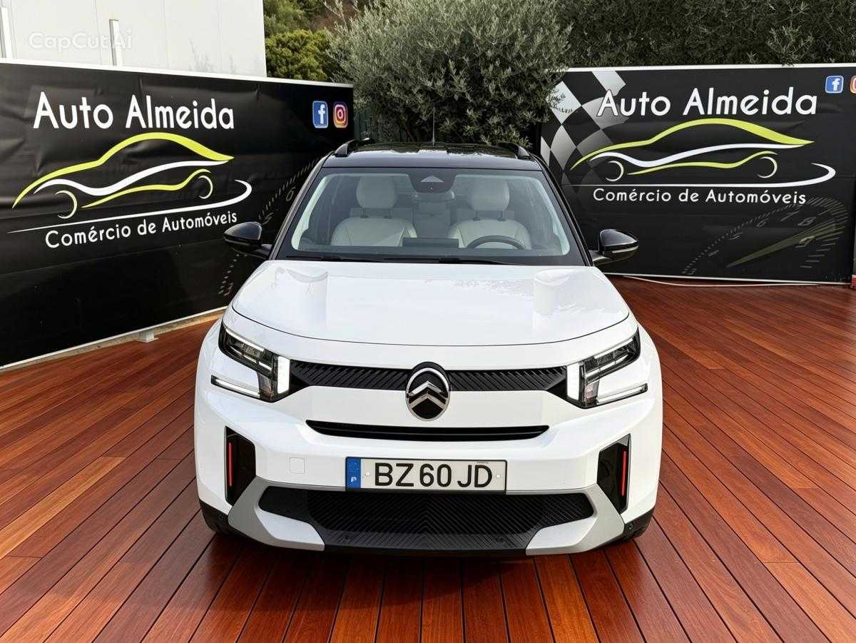 citroen-c3-aircross-2025-hibrido-a-gasolina-1199cc