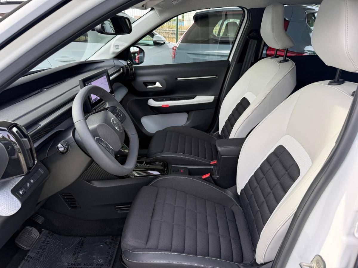 citroen-c3-aircross-2025-hibrido-a-gasolina-1199cc