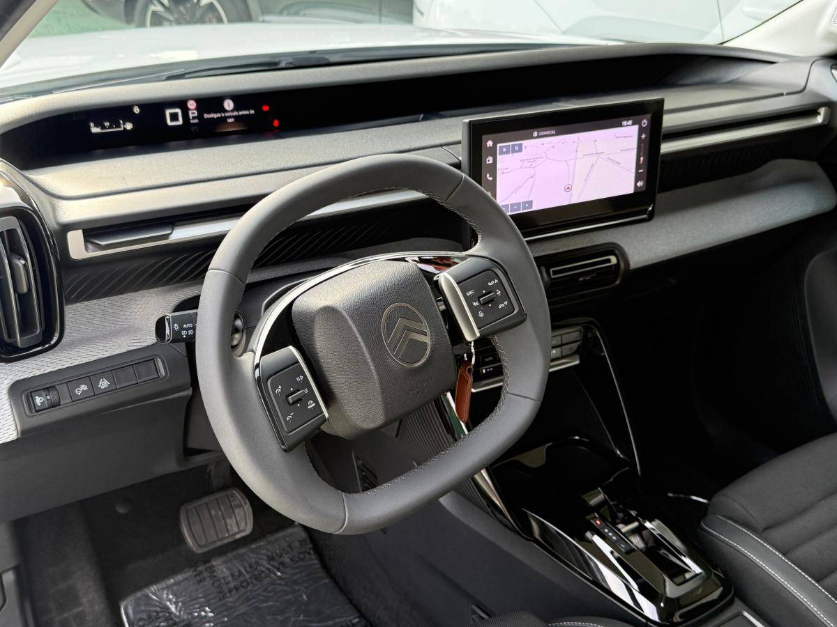 citroen-c3-aircross-2025-hibrido-a-gasolina-1199cc