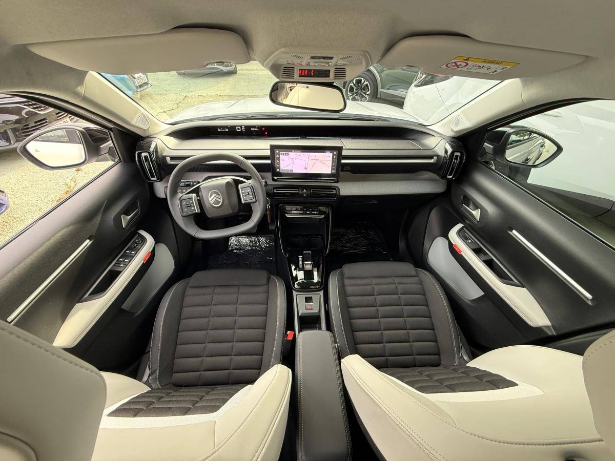 citroen-c3-aircross-2025-hibrido-a-gasolina-1199cc